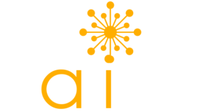 white-logo
