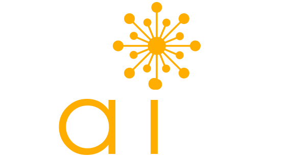 Balin