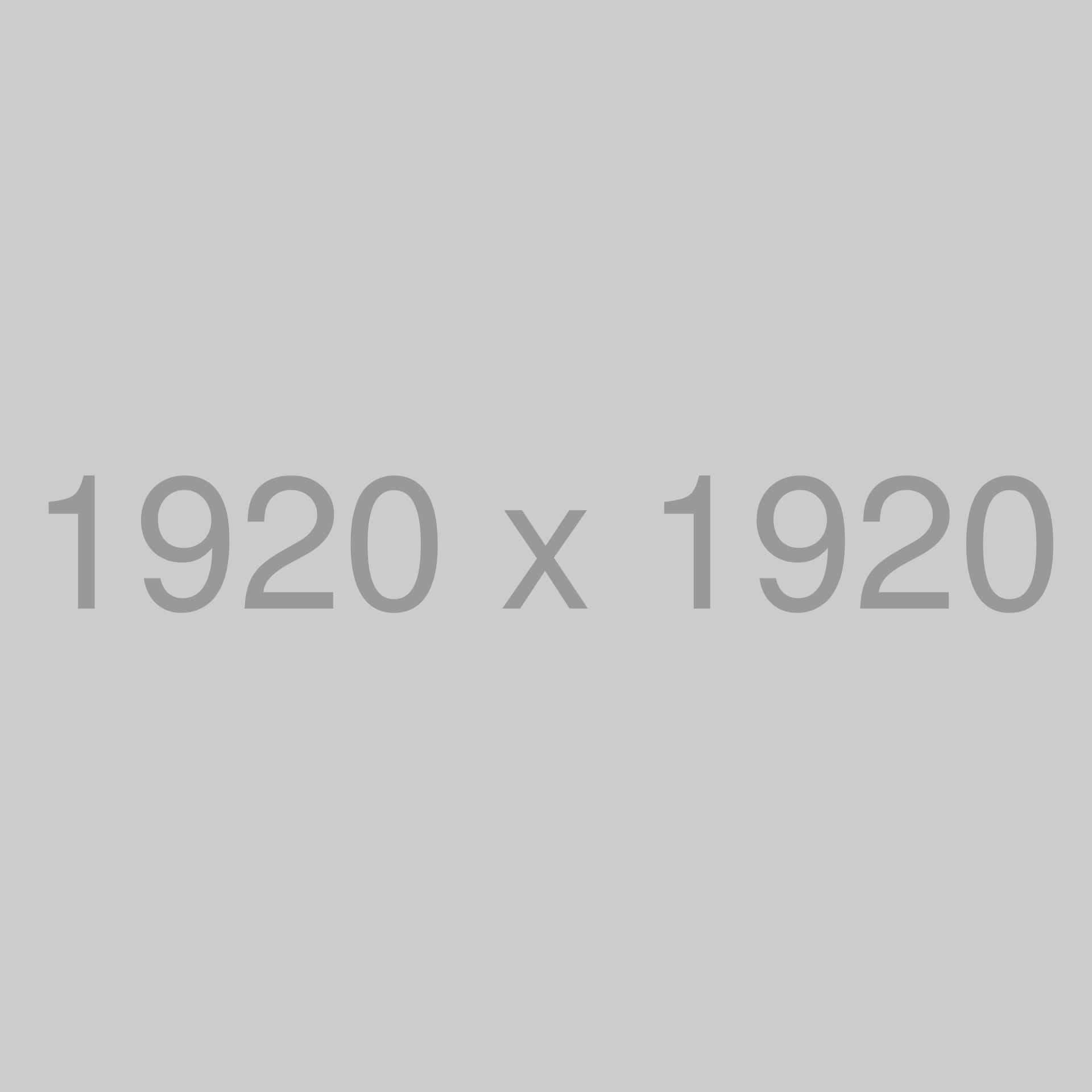 crafto-1920x1920-ph