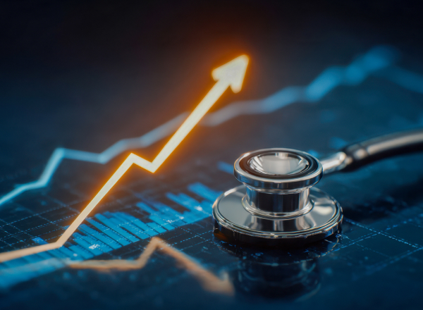Cross-Market Benchmarking