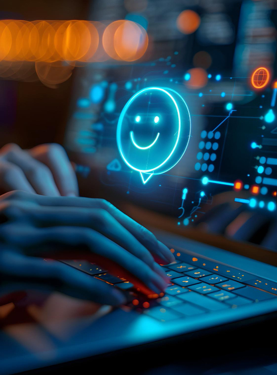 Customer Experience