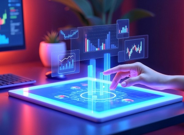 FintechServices