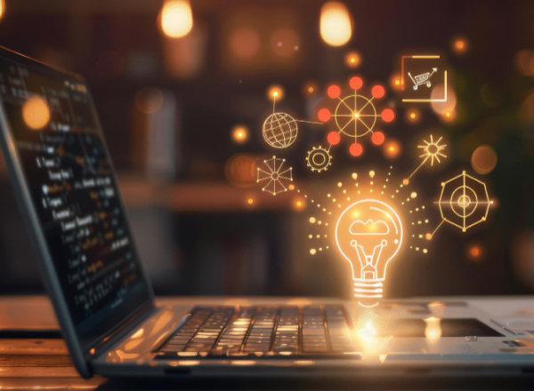 Intelligent Content Structuring and Transformation