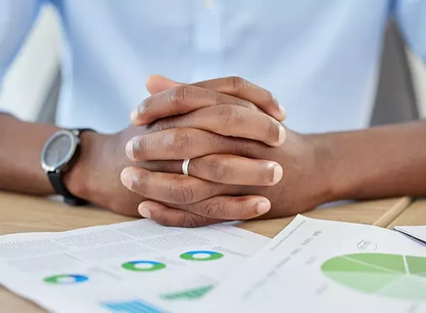 demo-it-business-03.jpg