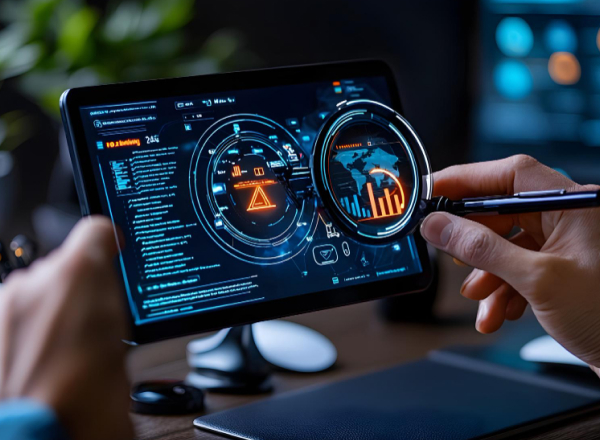 Real-Time Progress Monitoring with AI Insights