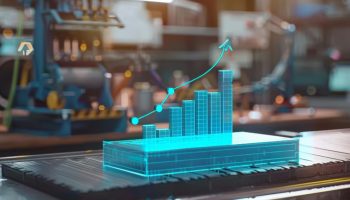 Operational Impact